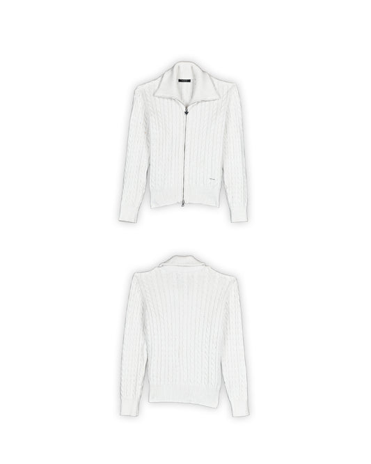 GUESS SWEATER - S