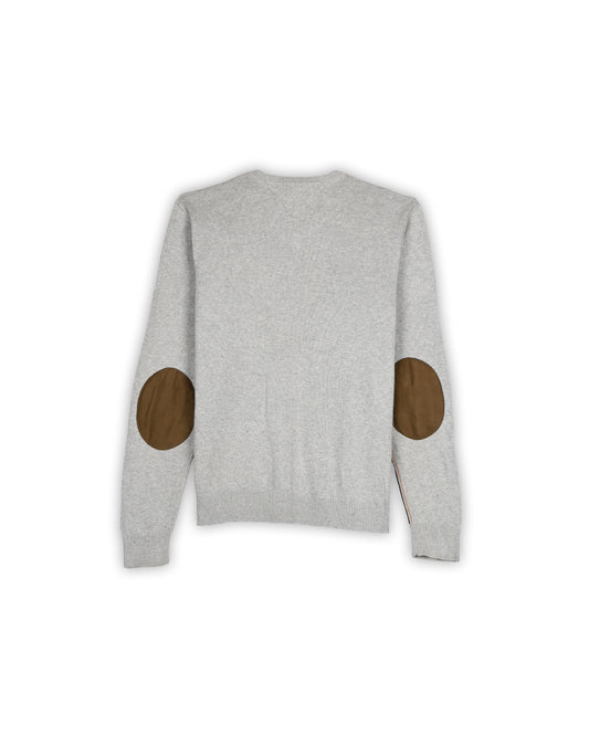 TOMMY HILFIGER SWEATER - L