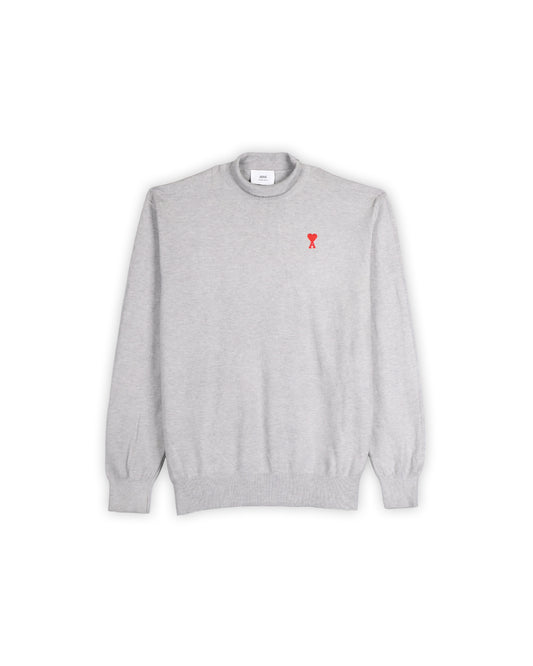 AMI SWEATER - S