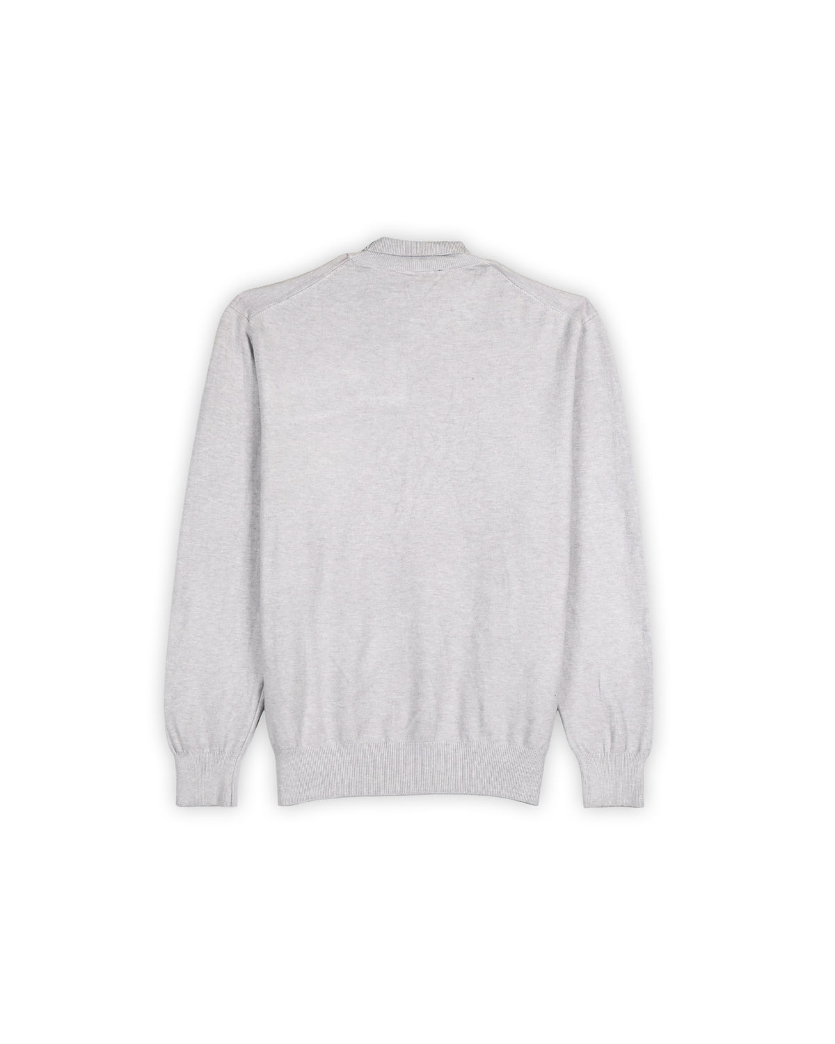 AMI SWEATER - S