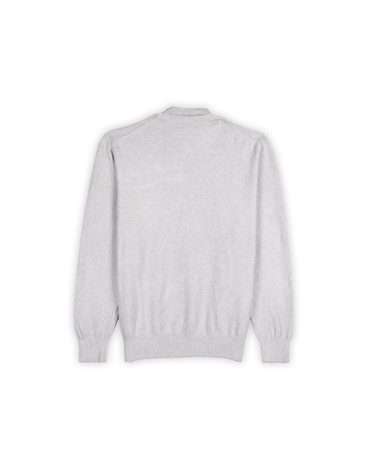 AMI SWEATER - S