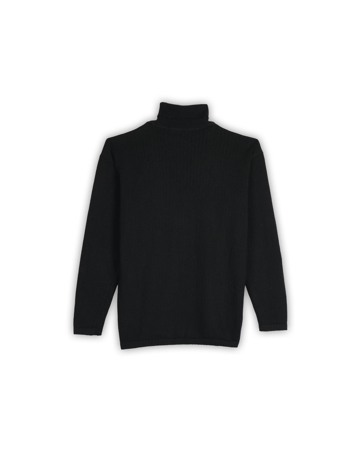 LACOSTE SWEATER - S