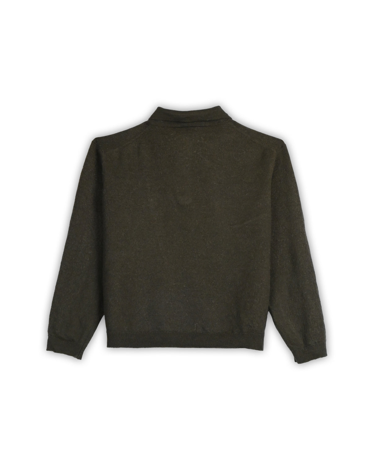 LACOSTE SWEATER - XS