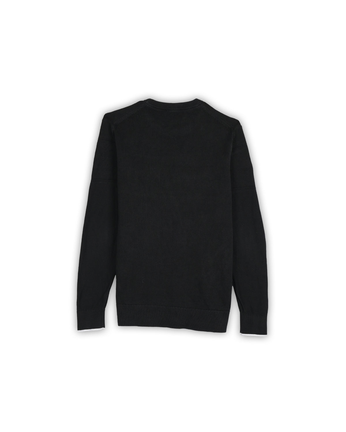 CALVIN KLEIN SWEATER - M