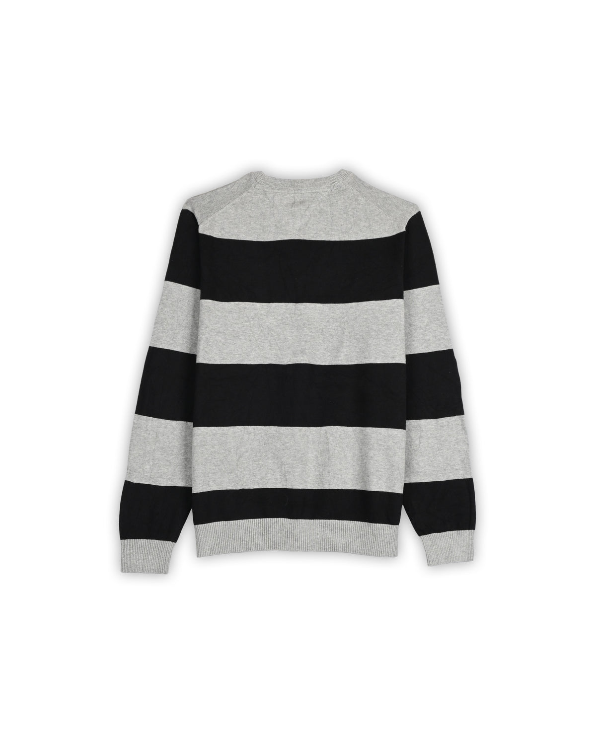 TOMMY HILFIGER SWEATER - XL