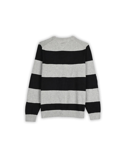 TOMMY HILFIGER SWEATER - XL