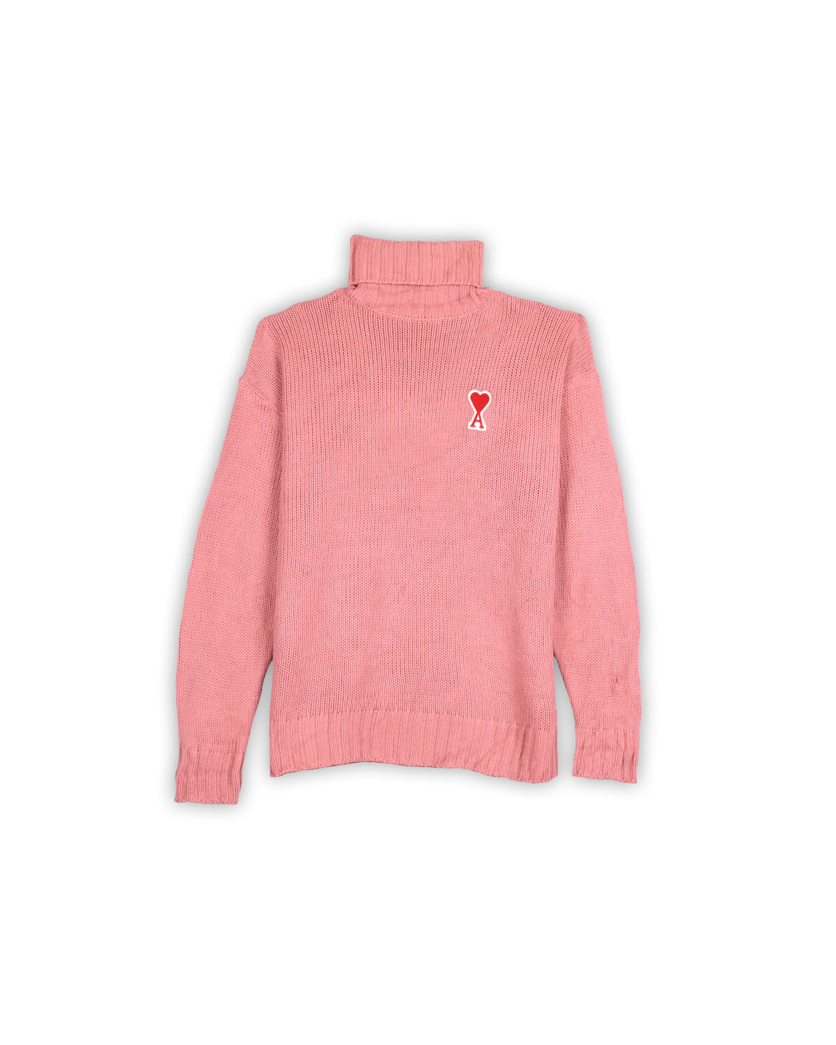 AMI SWEATER - L