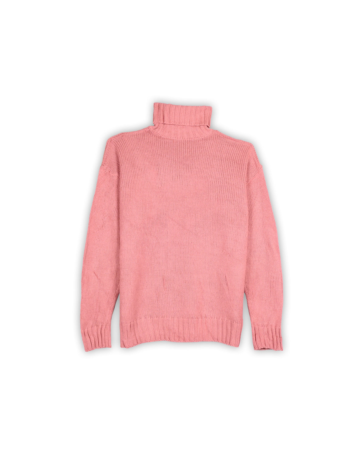 AMI SWEATER - L