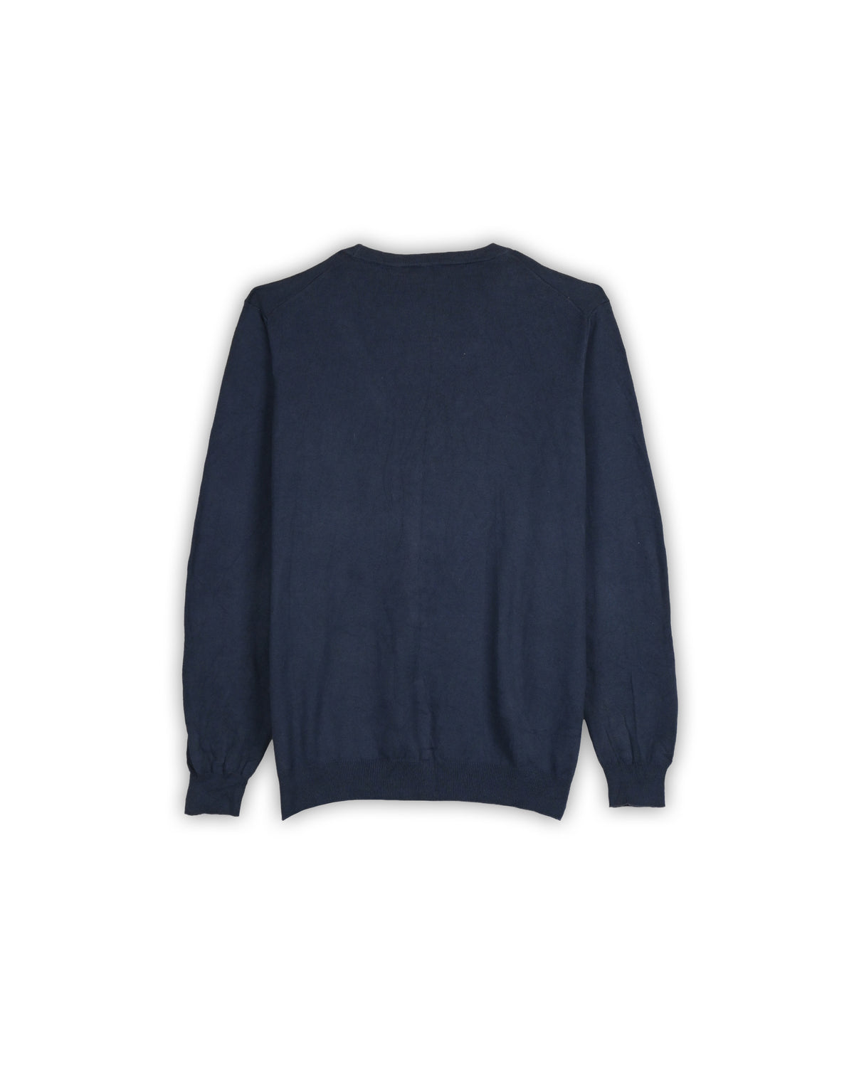 BOSS SWEATER - M