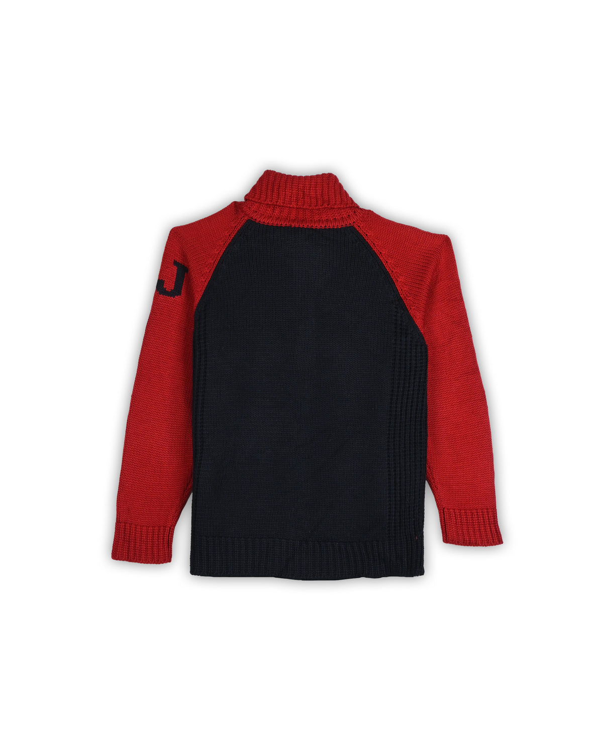 GUESS SWEATER - S