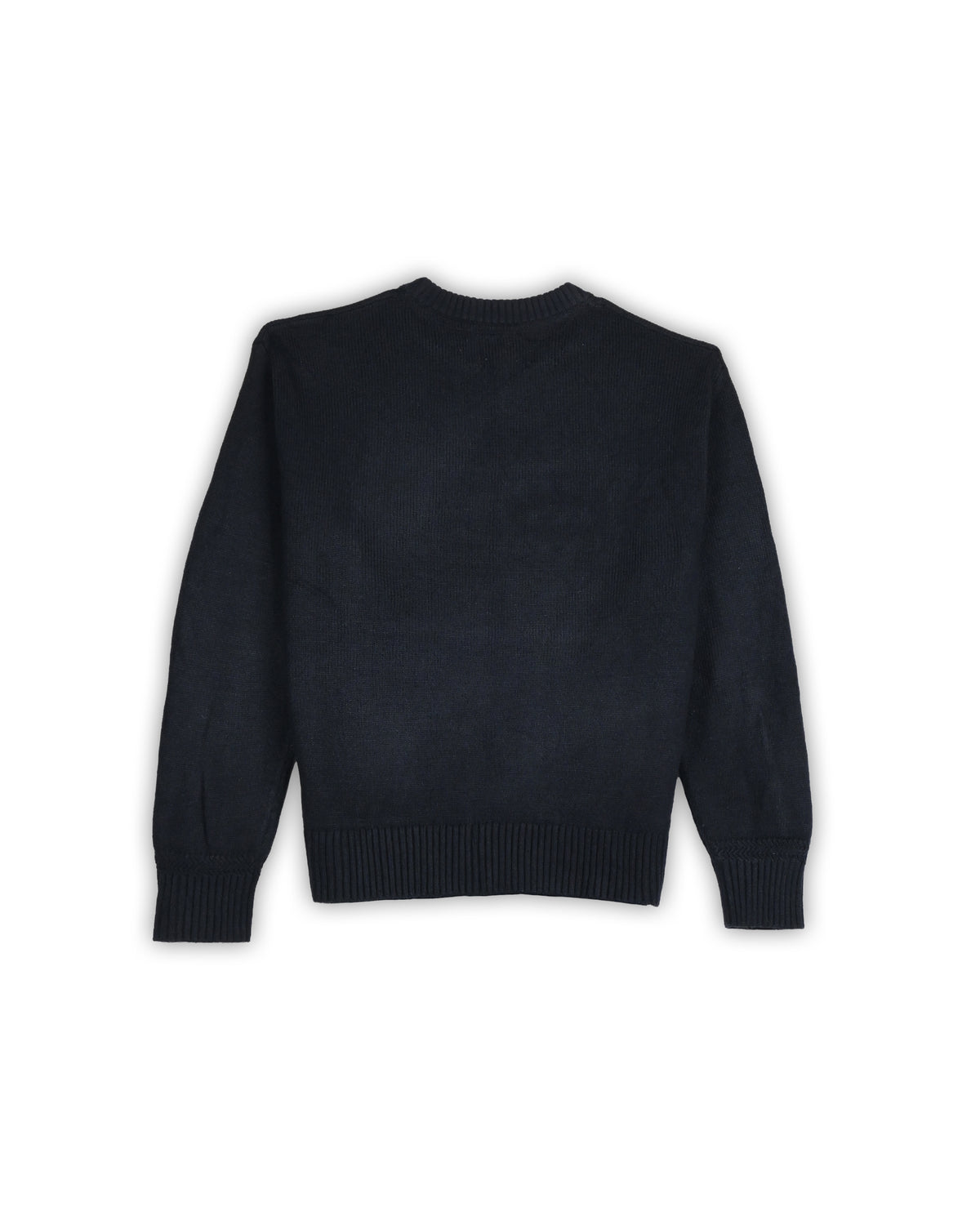 WHOAUDREAM SWEATER - S