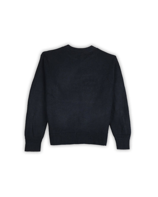 WHOAUDREAM SWEATER - S