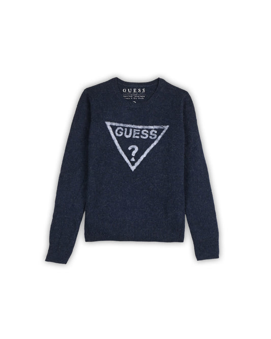 GUESS SWEATER - XS