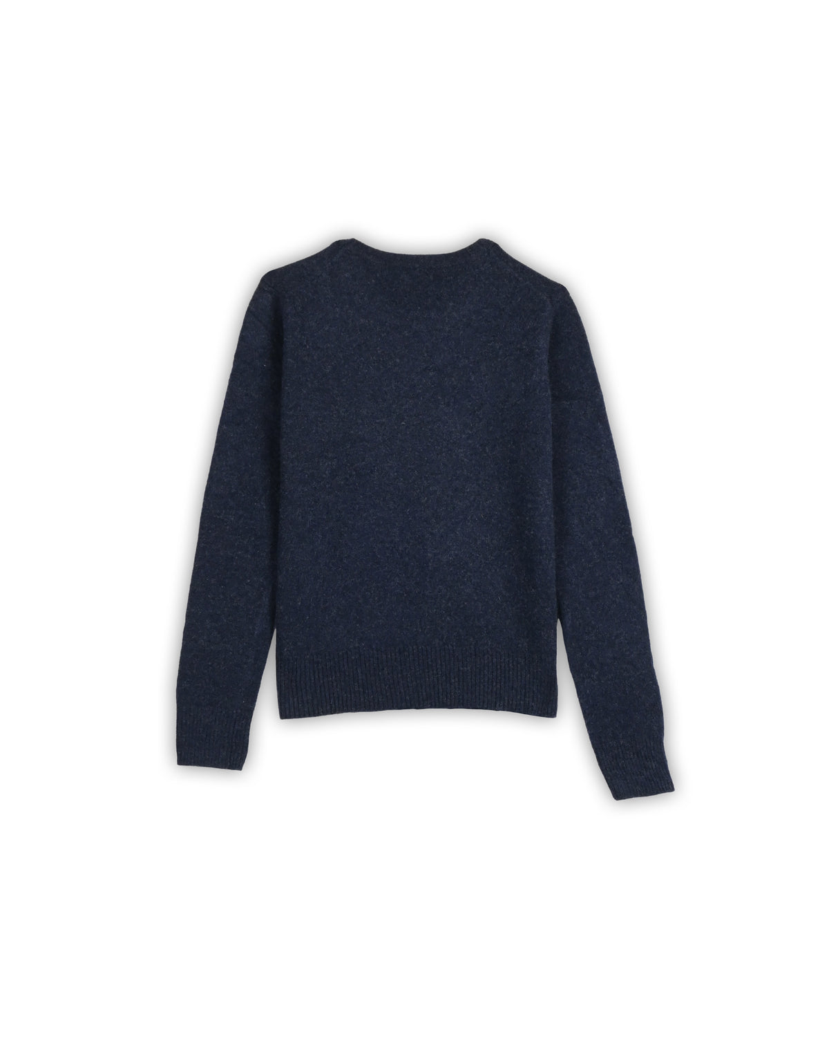 GUESS SWEATER - XS