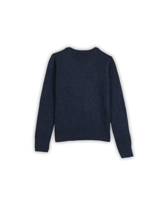 GUESS SWEATER - XS