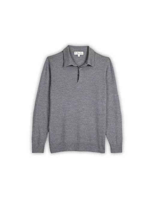 BROOKS BROTHERS SWEATER - M