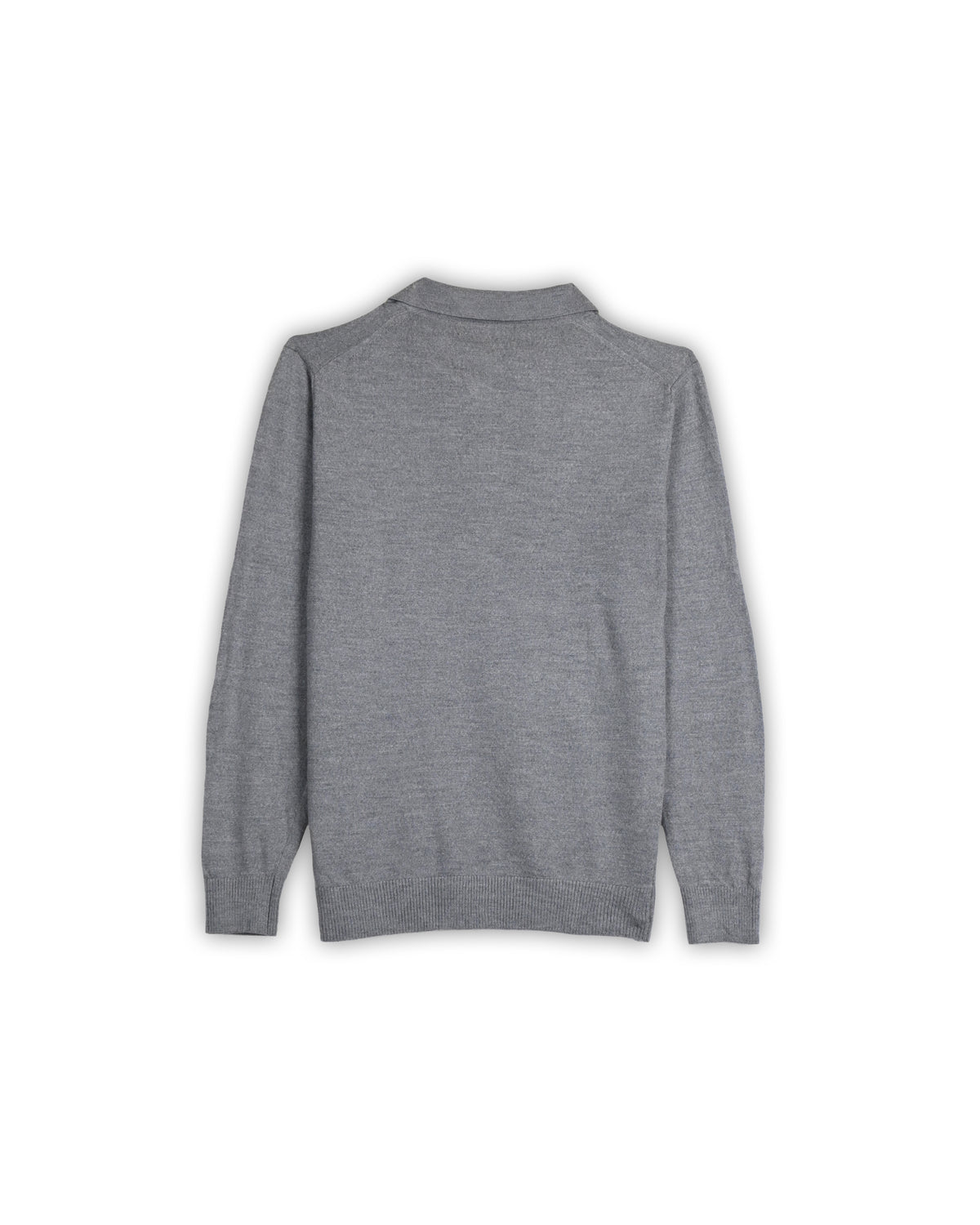 BROOKS BROTHERS SWEATER - M