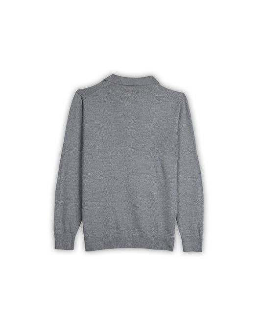 BROOKS BROTHERS SWEATER - M