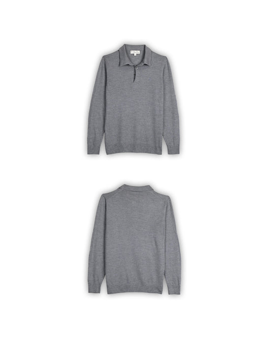 BROOKS BROTHERS SWEATER - M