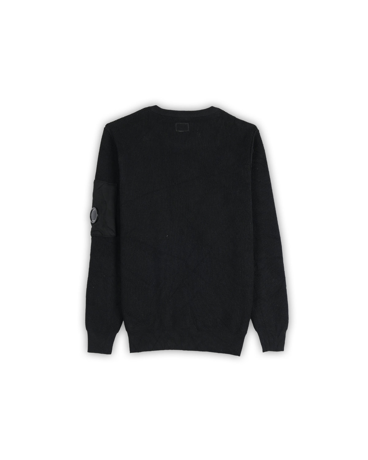 C.P.COMPANY SWEATER - S