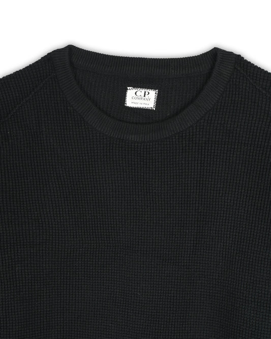 C.P.COMPANY SWEATER - S
