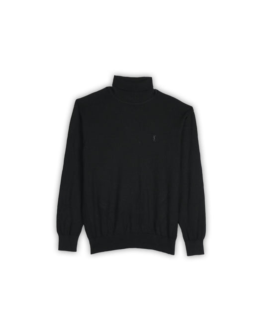 YVES SAINT LAURENT SWEATER - S