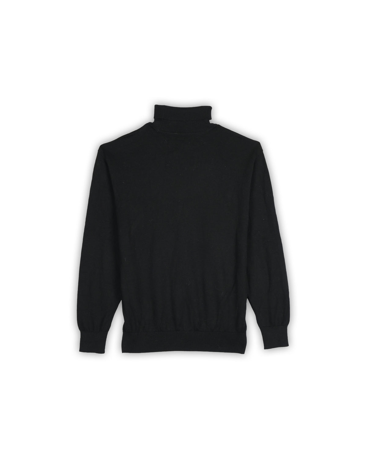 YVES SAINT LAURENT SWEATER - S