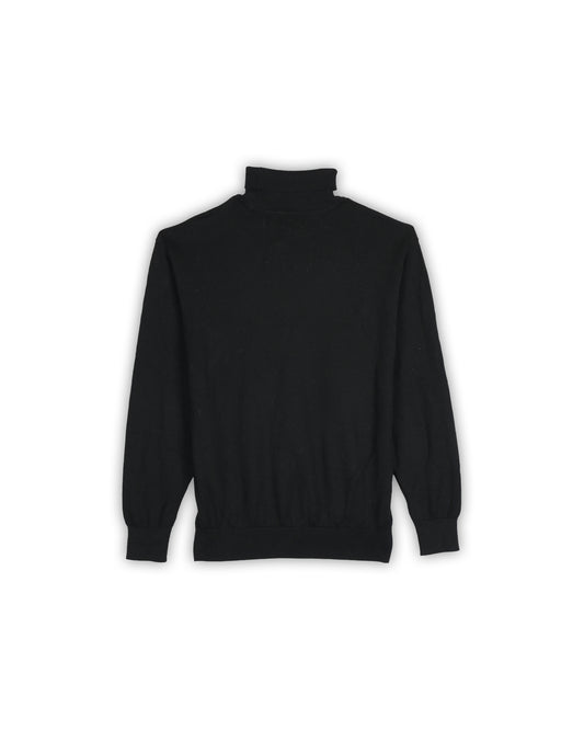 YVES SAINT LAURENT SWEATER - S