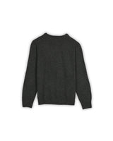 CALVIN KLEIN SWEATER - XL