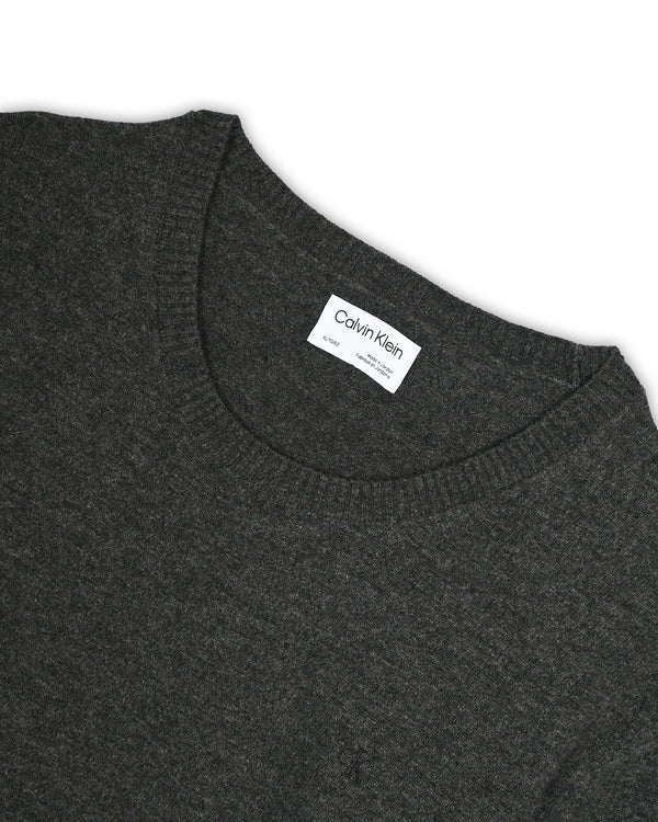 CALVIN KLEIN SWEATER - XL