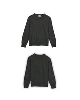 CALVIN KLEIN SWEATER - XL
