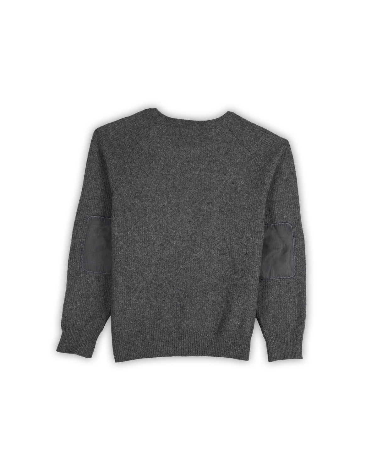 LONDON FOG SWEATER - S