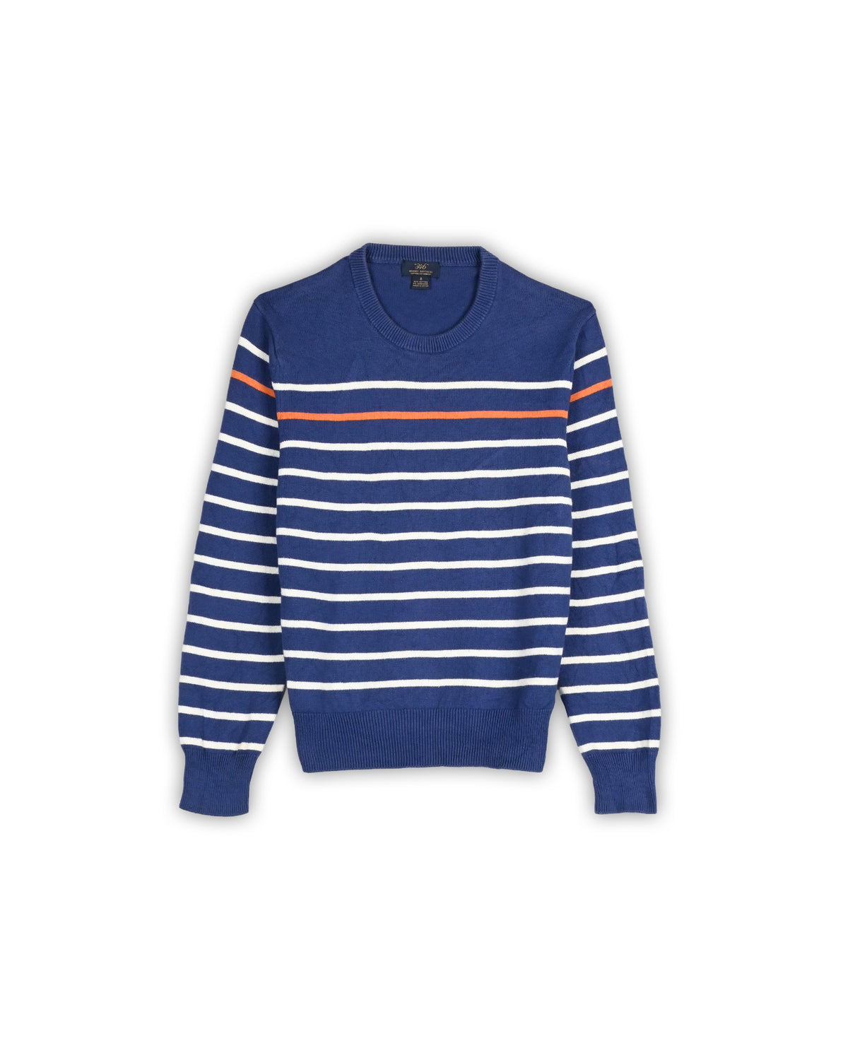 BROOKS BROTHERS SWEATER - S