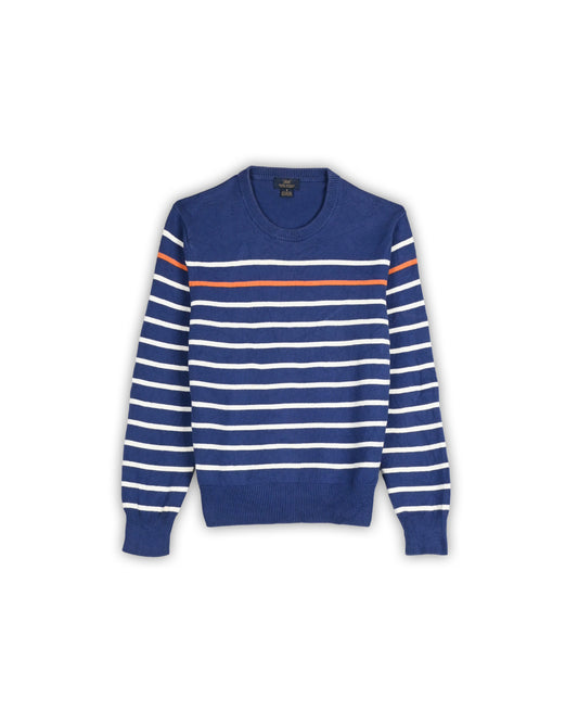BROOKS BROTHERS SWEATER - S