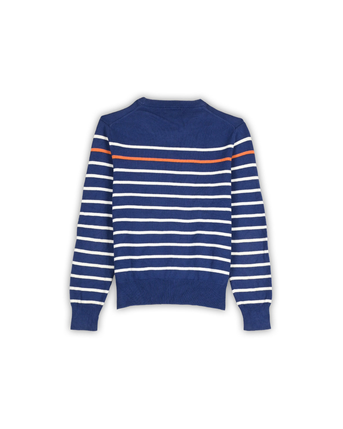 BROOKS BROTHERS SWEATER - S