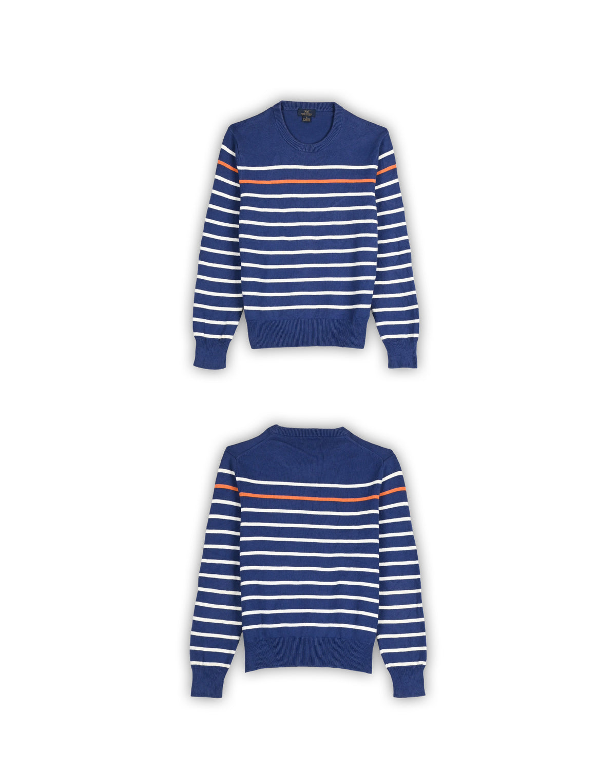 BROOKS BROTHERS SWEATER - S