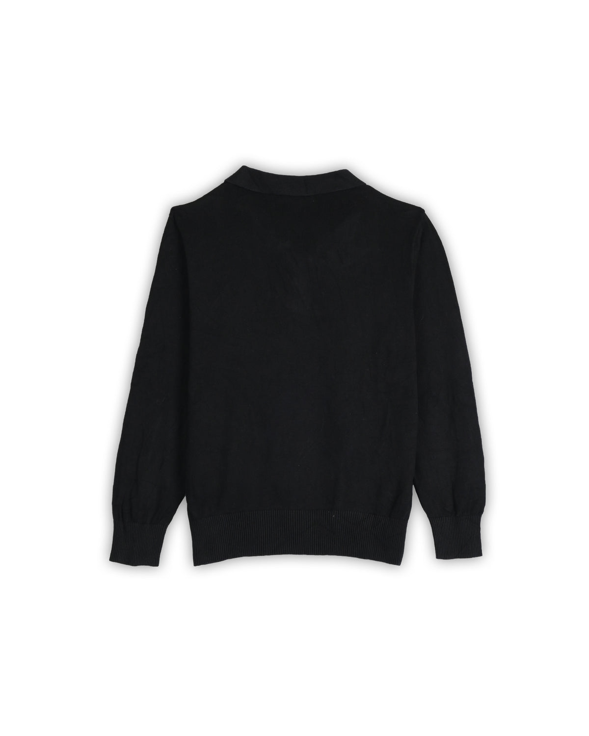 U.S.POLO ASSN SWEATER - L