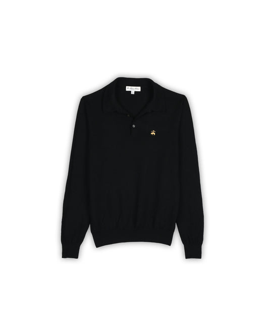 BROOKS BROTHERS SWEATER - M