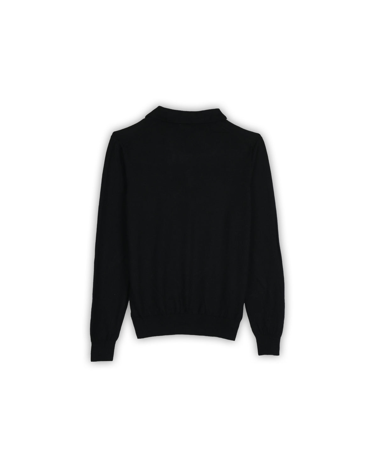 BROOKS BROTHERS SWEATER - M