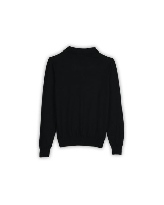 BROOKS BROTHERS SWEATER - M