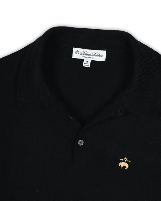 BROOKS BROTHERS SWEATER - M