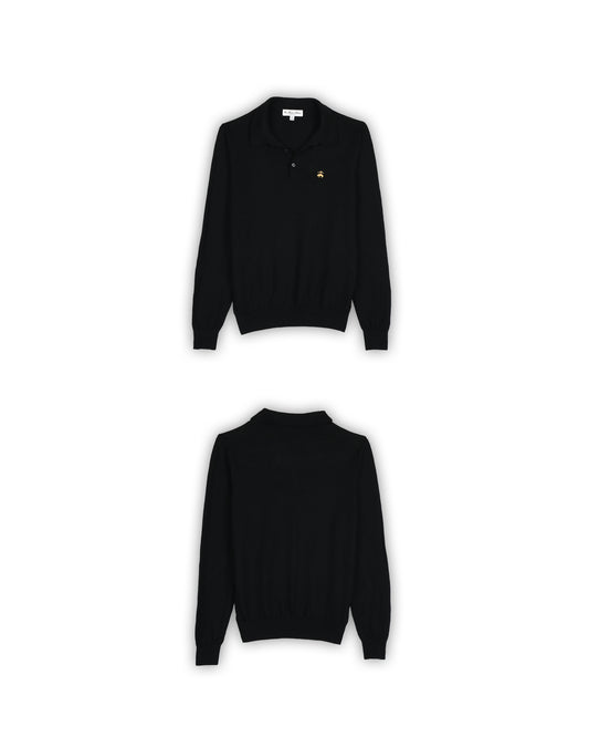 BROOKS BROTHERS SWEATER - M