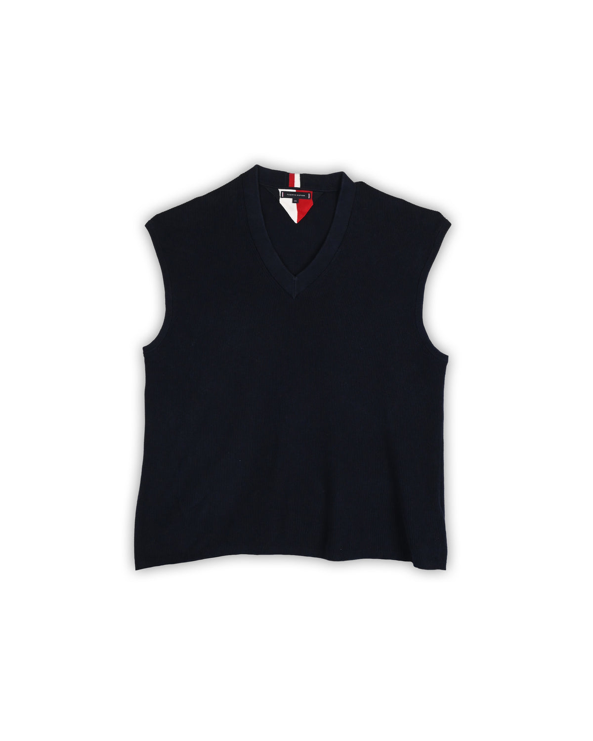 TOMMY HILFIGER SWEATER - XXL