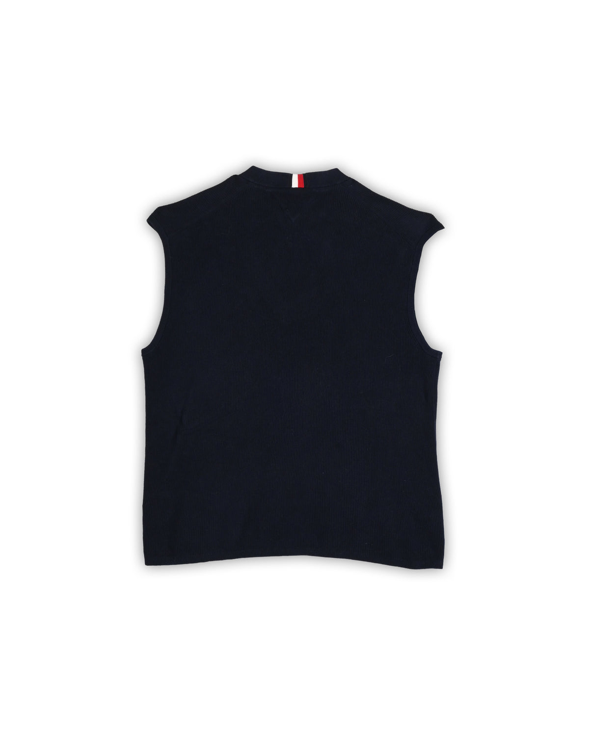 TOMMY HILFIGER SWEATER - XXL