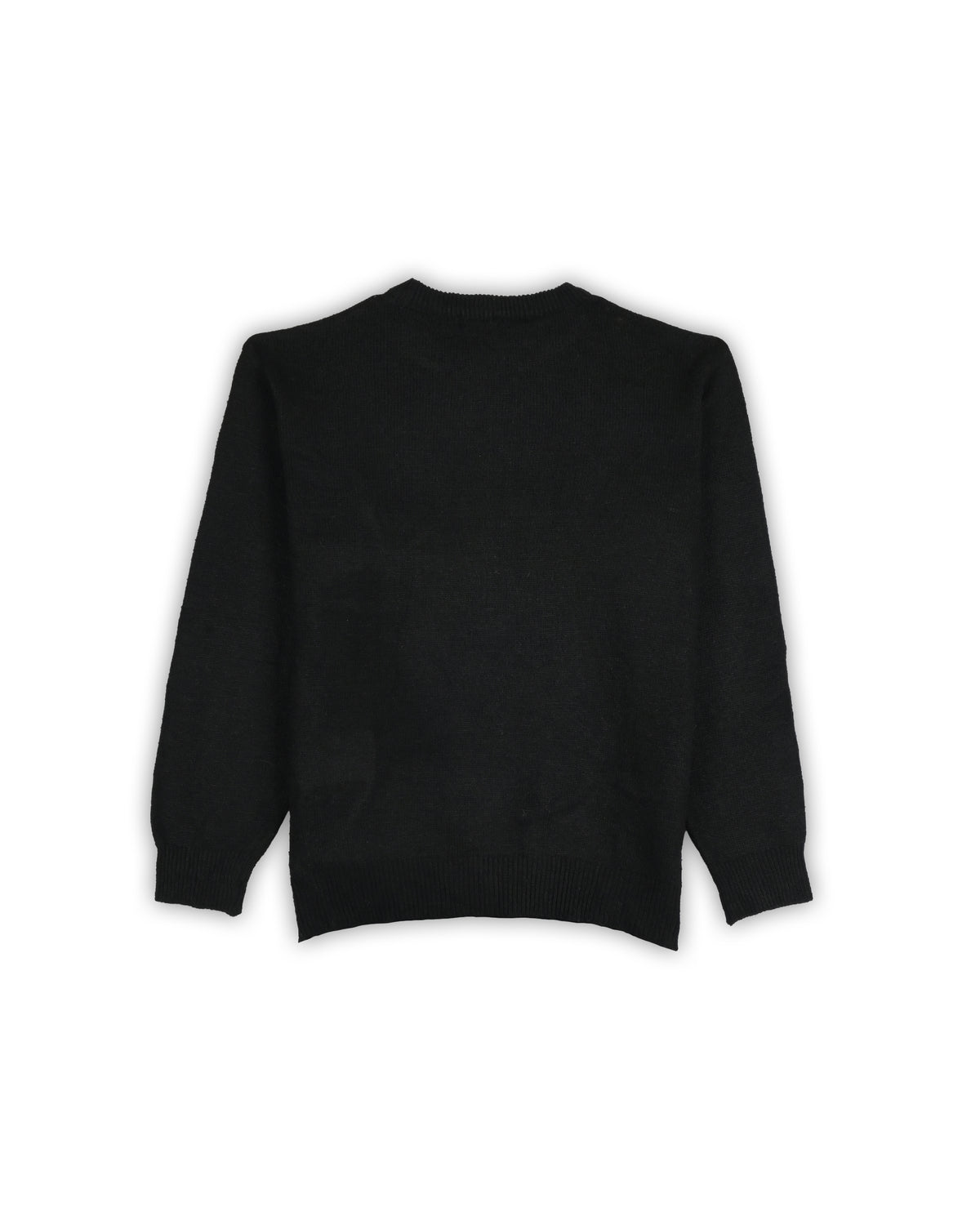 POLO RALPH LAUREN SWEATER - L