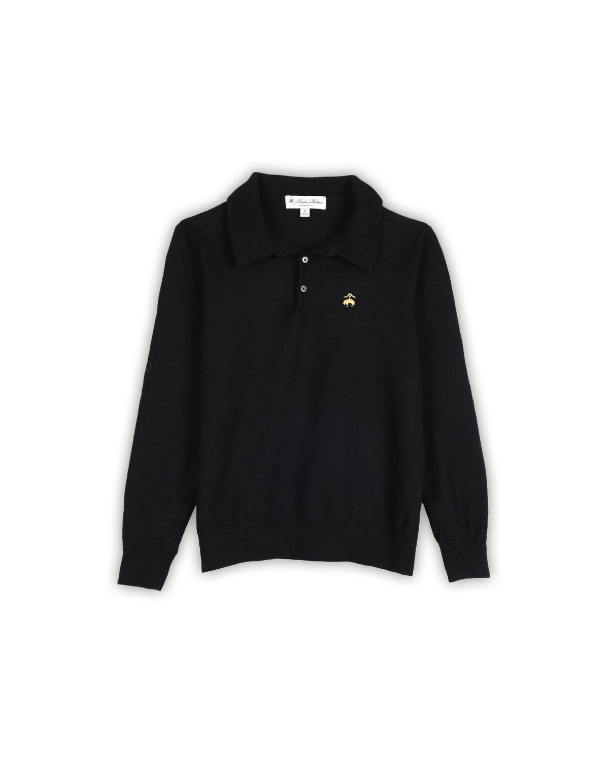 BROOKS BROTHERS SWEATER - M