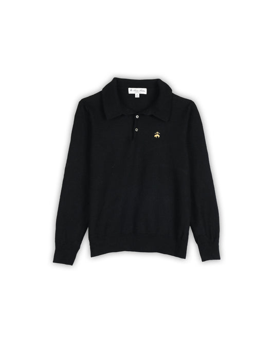 BROOKS BROTHERS SWEATER - M