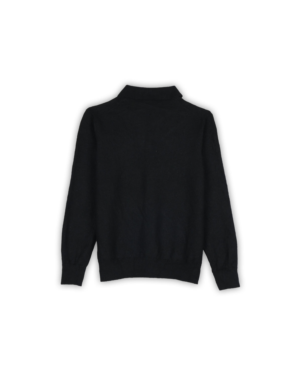 BROOKS BROTHERS SWEATER - M
