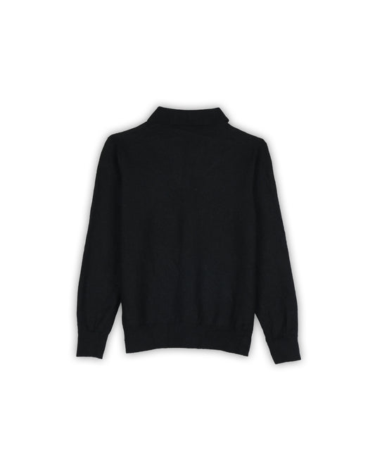BROOKS BROTHERS SWEATER - M