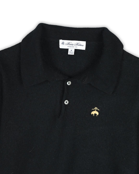 BROOKS BROTHERS SWEATER - M